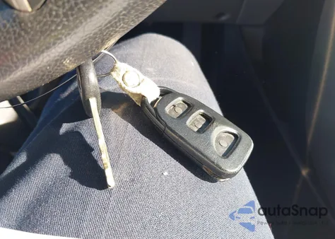 2013 Hyundai Elantra Gs z USA, uszkodzony, nr VIN KMHDH6AE4DU014744